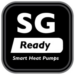 sg ready logo 2